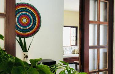 Casa de praia, piscina aquecida, cervejeira e bilhar - Photo 56