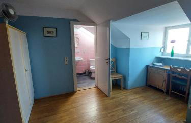 Landhaus Schönblick - Foto 29