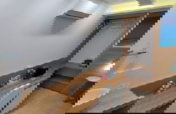 Don Francisco Rooms - Tropea - Foto 10