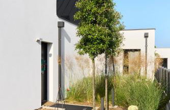 Les Villas Majolie - Villa 13 Océan - 5 étoiles - Foto 34