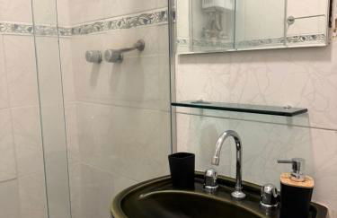 Apartamento em Copacabana - Foto 13