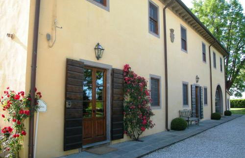 Fattoria di Migliarino - Foto 33