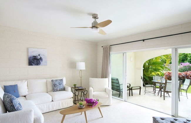 Sago Royal Westmoreland - by Zenbreak - Foto 6