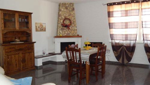 Casa Vacanze Karol - Foto 3