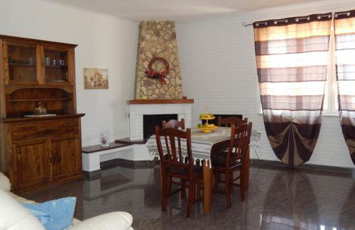 Casa Vacanze Karol - Photo 3