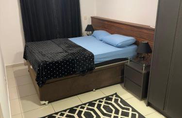 63m2 de aconchego - reserva mínima três noites - Foto 20