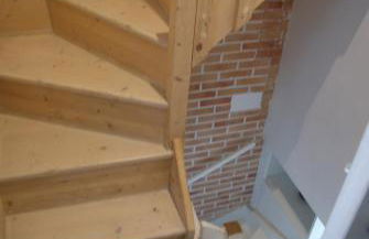 Charmante maison écologique à 2 pas de Paris - Foto 10