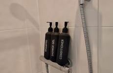 Holywood Town House in Town Centre - Foto 8