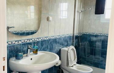 Villa Michelangelo - Foto 56