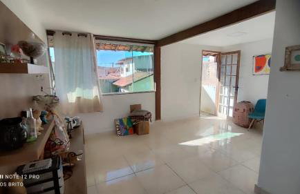 Casa no centro de Araruama com piscina - Foto 12