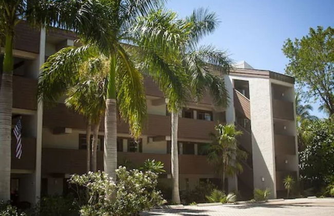 Pelicans Roost Gulf Front Condos - Foto 20