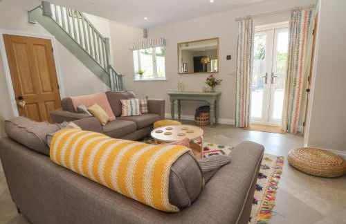 Bodlywydd Fawr - Annexe - Photo 2