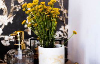 Gran loft en los pinares de Covaleda, Soria - Foto 16