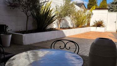 Le Quarante Cinq -1 - Foto 2