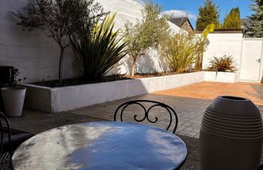 Le Quarante Cinq -1 - Foto 2