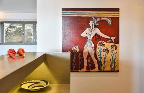 Archipelagotinos - Foto 60