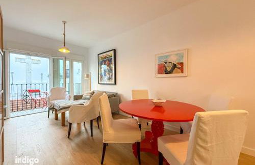 Elegant Apartment - Ayamonte center - JUA01 - Foto 10