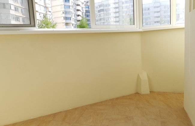 DeLuxe Apartment Grina 34 - Foto 16