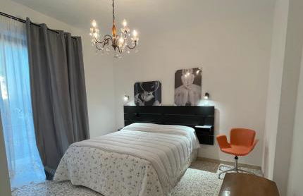 Casa Remolina - Foto 14