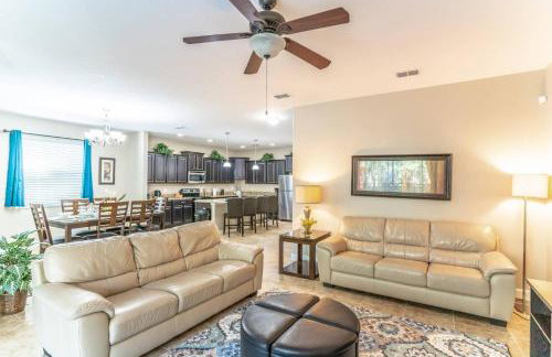 8965 Paradise - Foto 12