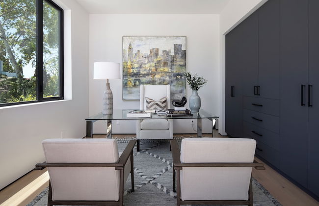 Casa Zenithia by Oraklus - Photo 13