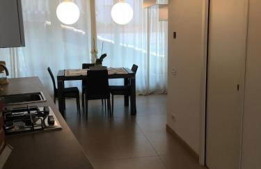 Alla Corte dei Bertoli SPA - Foto 35