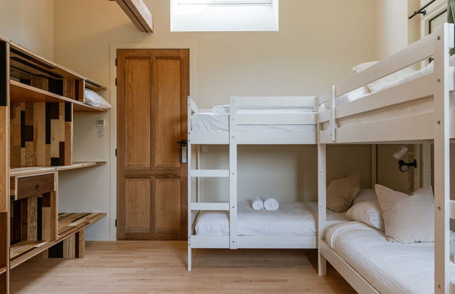 BE SCH Haar 50 in Schilde - Photo 59