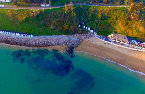 Le Panoramique - Foto 46