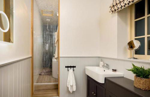 Yew Tree Cottage - Foto 13