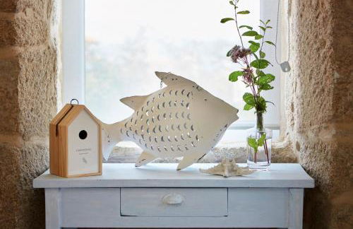 La casita de Canido - Foto 16