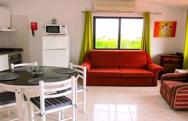 CASA DA HORTA - Foto 51