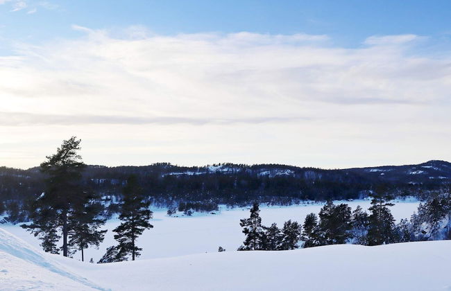 10 Person Holiday Home in Sondeled-by Traum - Foto 17