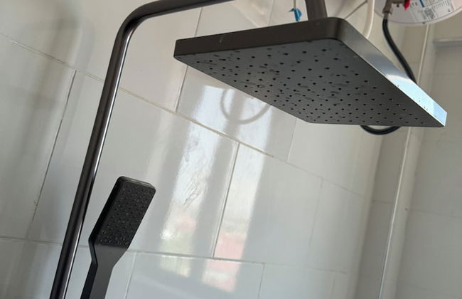 EASTERN CITY APARTMENTS - Foto 34