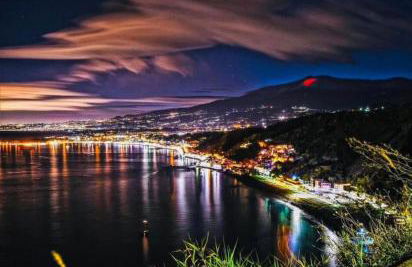 L'host in Taormina - Foto 37