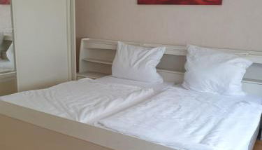 Haus Thea bei Stuttgart - Foto 5, wardrobe