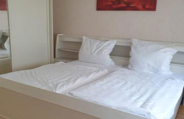 Haus Thea bei Stuttgart - Foto 5