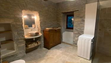 Gîte des Bourboul - Foto 5