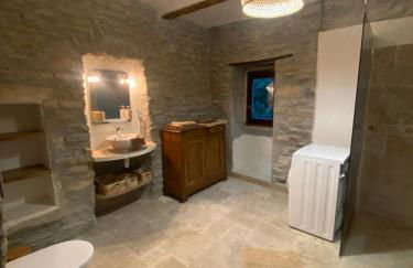 Gîte des Bourboul - Foto 5