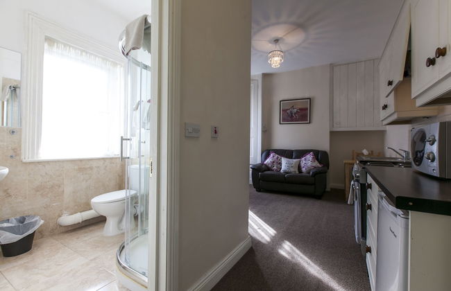 Dublin Vacation Rentals - Photo 53