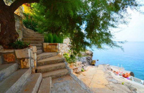 Apartments Ranko - Foto 61