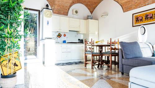 Villa Musso by Tempovacanza - Foto 2, Other