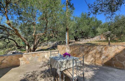 Apartments Igor - Foto 11