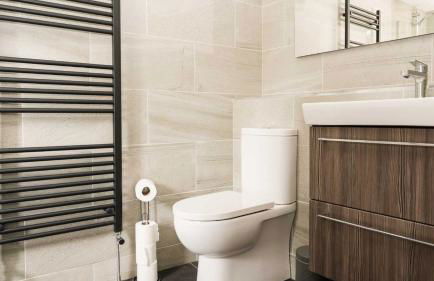 Rose Cottage - Photo 7