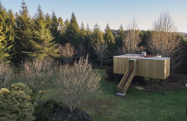 HolaCamp Camino - Photo 52