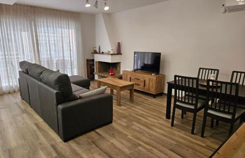 Apartament LA SAL - Photo 11