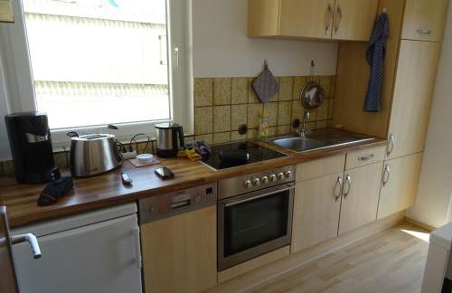 Familie Beeken - Westerstede - Foto 7