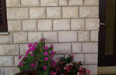 Apartments Laus - Photo 33