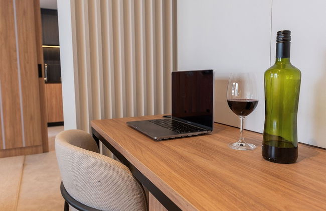 Xtay Oslo Florianópolis - Photo 79