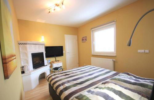 Windjammer - Foto 71