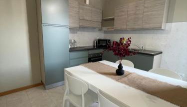 Appartamento Iris - Foto 5